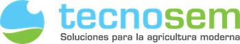 Tecnosem